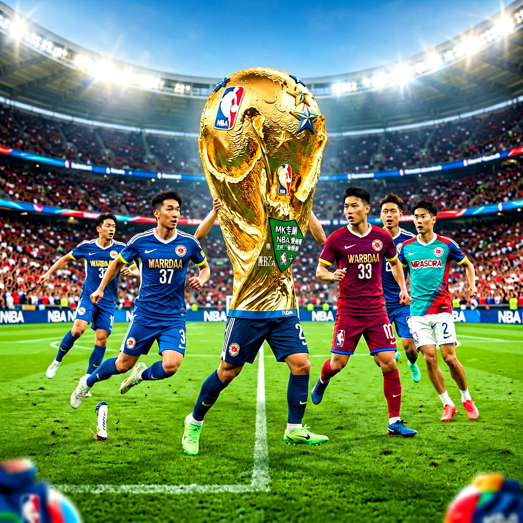 世界杯