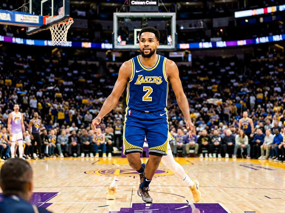 NBA季后赛