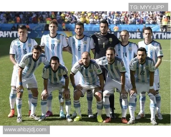 退役足球明星出场费揭秘背后的市场价值与影响力分析