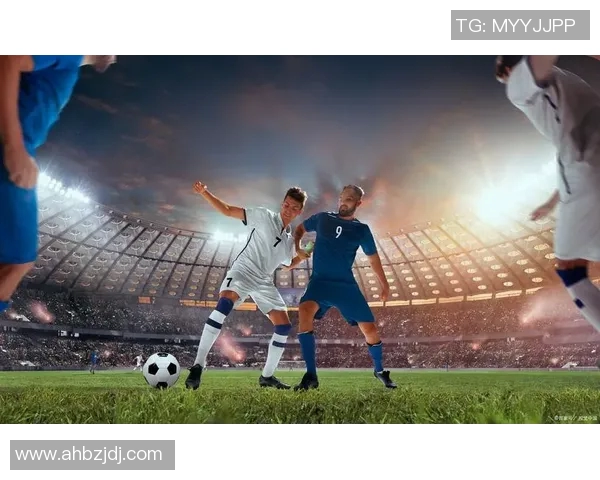 30多岁足球明星盘点他们在绿茵场上的辉煌与成就