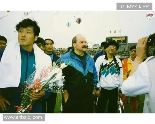 外国足球明星名字翻译的趣味探索与文化差异解析