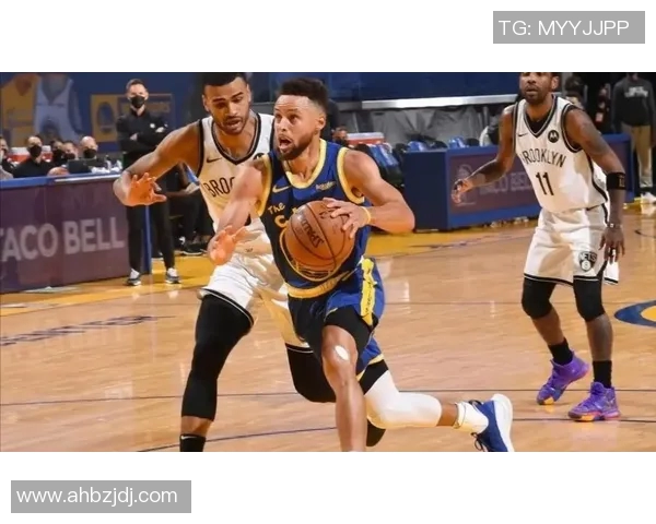 AC米兰与都灵的精彩对决结果揭晓球迷热议比赛亮点与表现