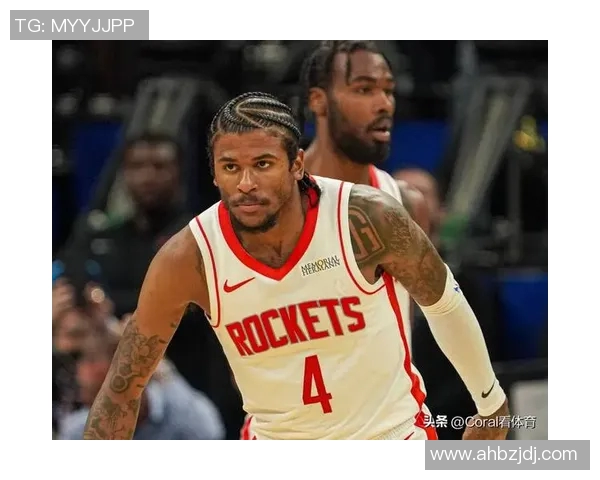 2017年NBA骑士与火箭激战正酣精彩对决回顾与分析