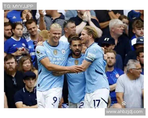 曼城主场迎战霍村期待精彩对决双方争夺宝贵积分激烈角逐即将上演