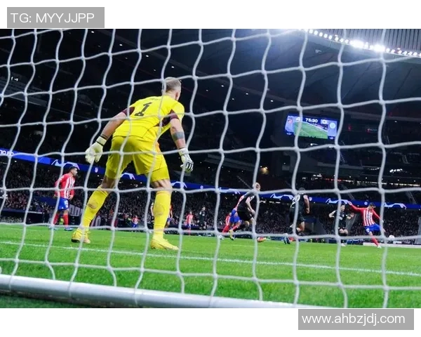 欧冠激战阿拉室对阵凯尔特争夺小组出线关键战役即将开启