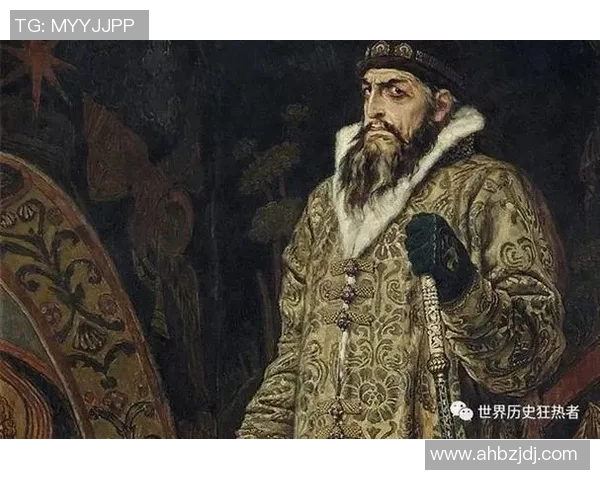 法国与丹麦足球历史交锋战绩分析及未来展望