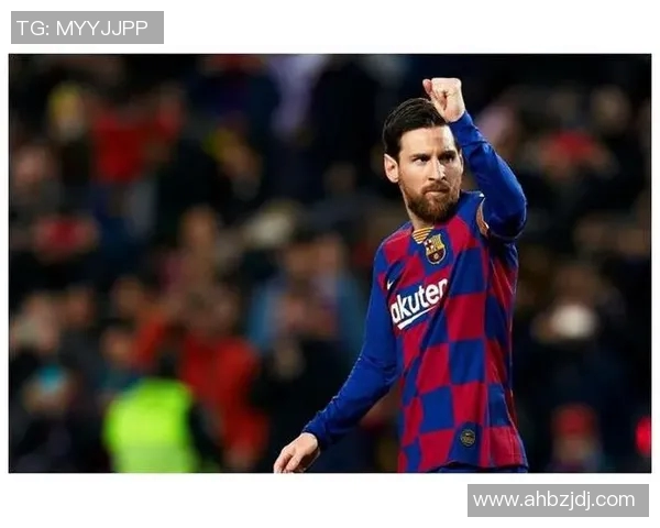 皇家社会与皇马激战正酣比分揭晓引发球迷热议