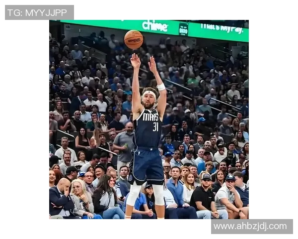 独行侠与鹈鹕精彩对决全场录像回放及精彩瞬间分析