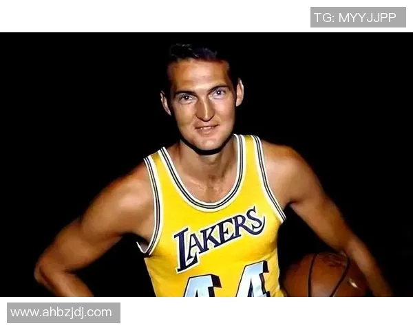 全球最杰出的十位女篮球明星及其辉煌成就解析