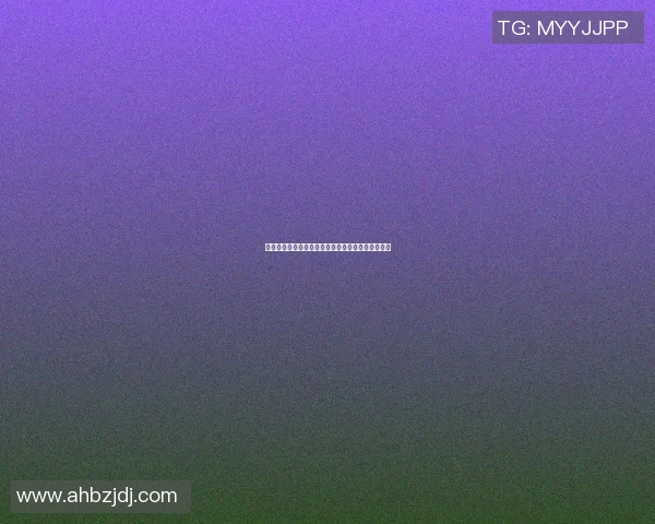 篮球明星拉力赛精彩纷呈球场对决与速度的完美结合